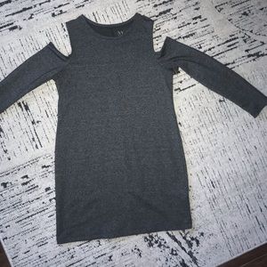 New York & Company Mini Dress